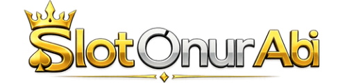 SlotOnurAbi